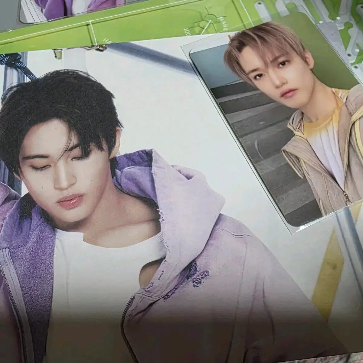 thumbnail-3